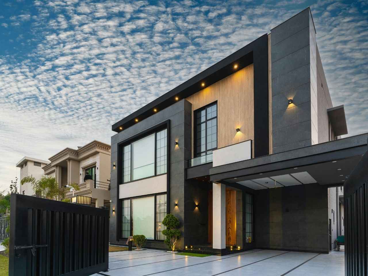 Brixwell Construction